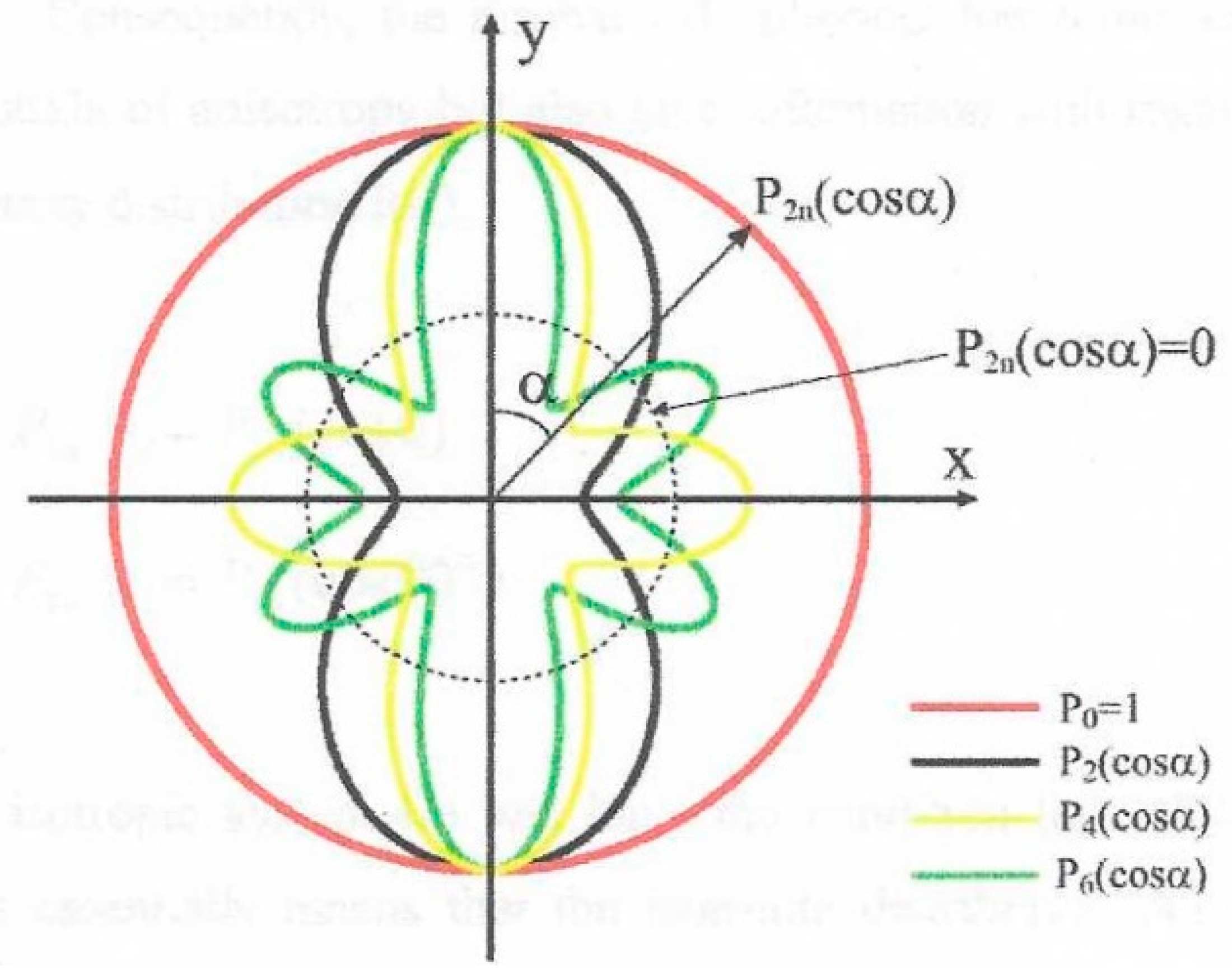 Preprints 82400 g016