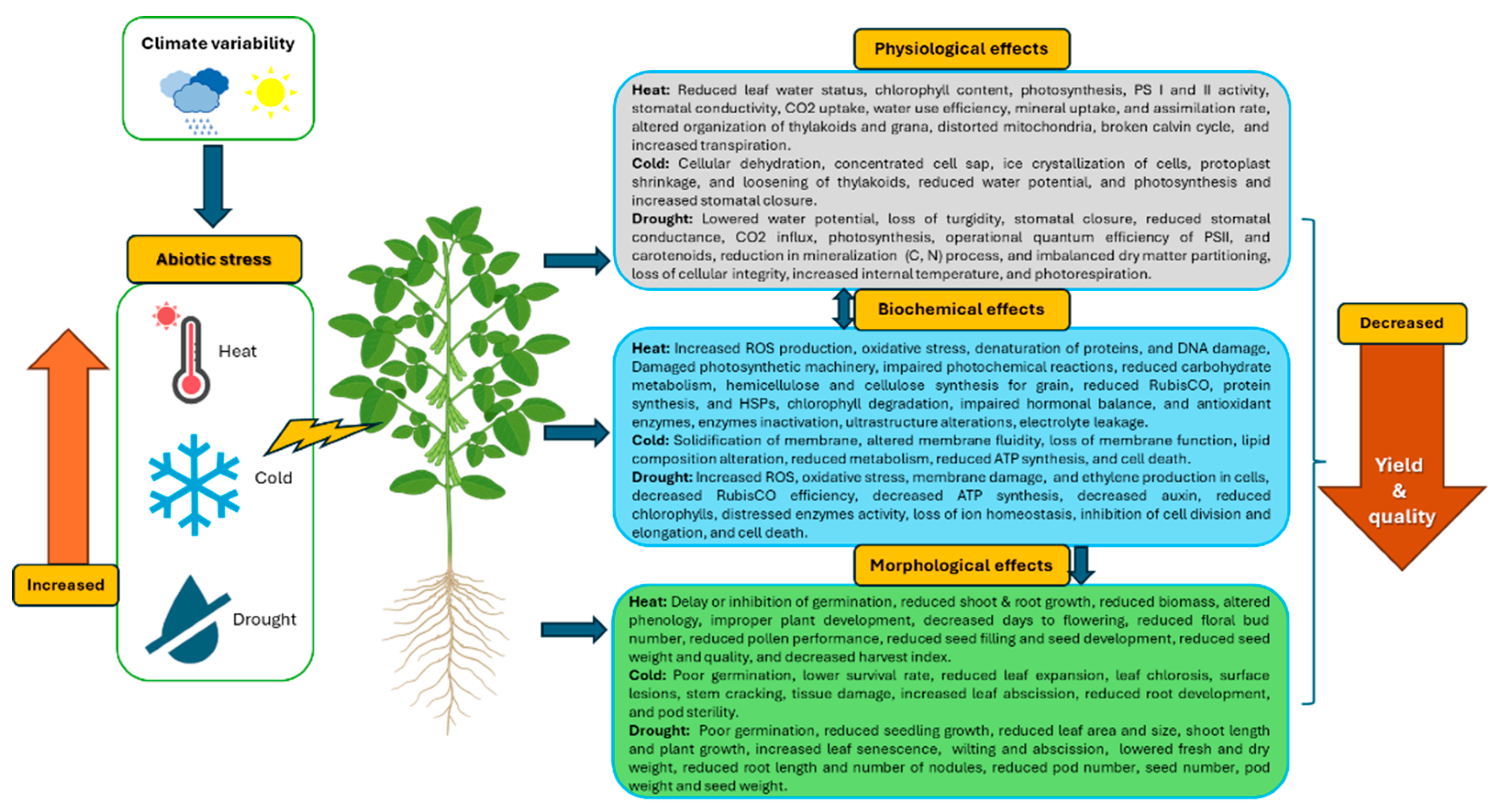 Preprints 165563 g001
