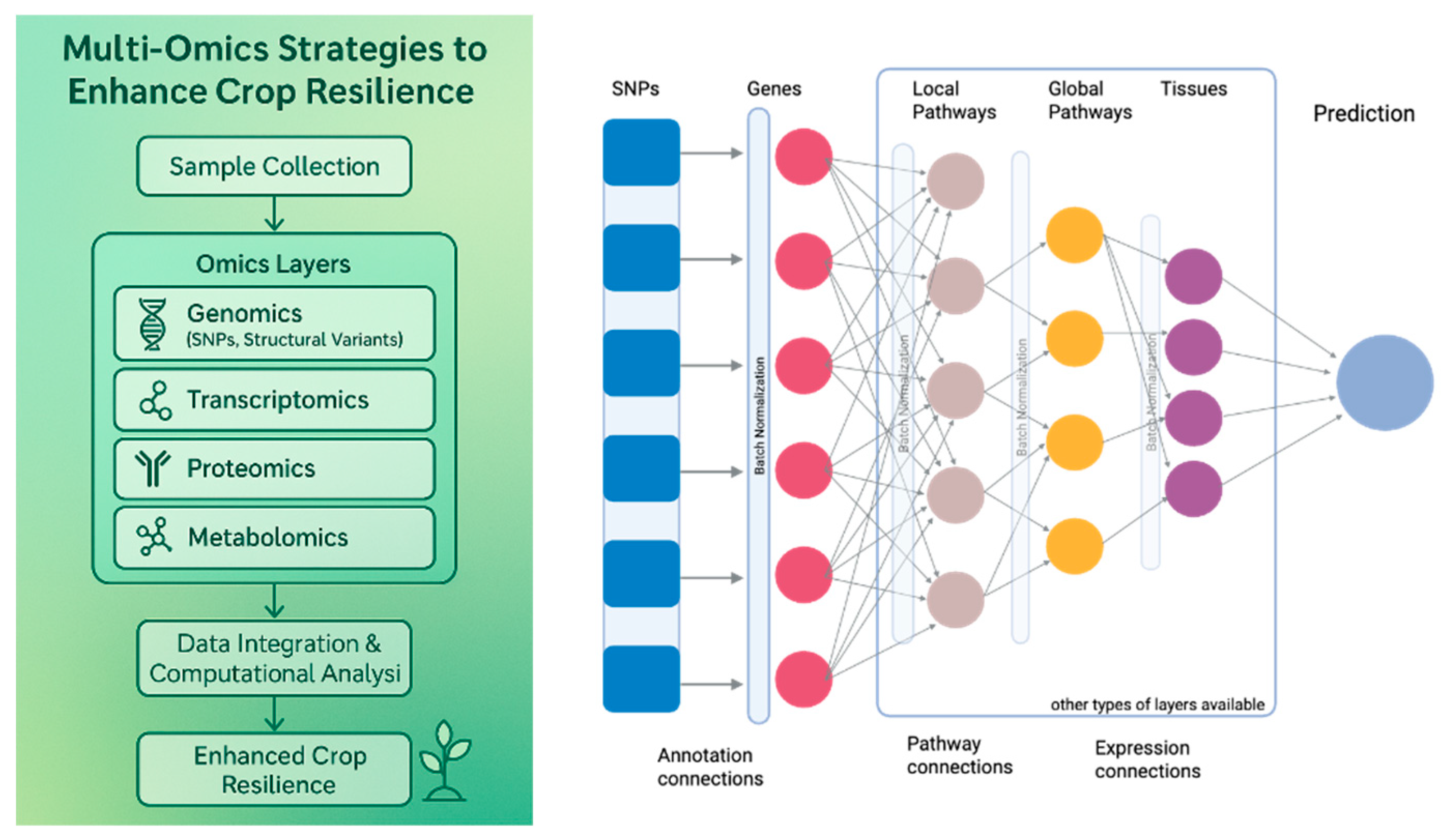 Preprints 165563 g002
