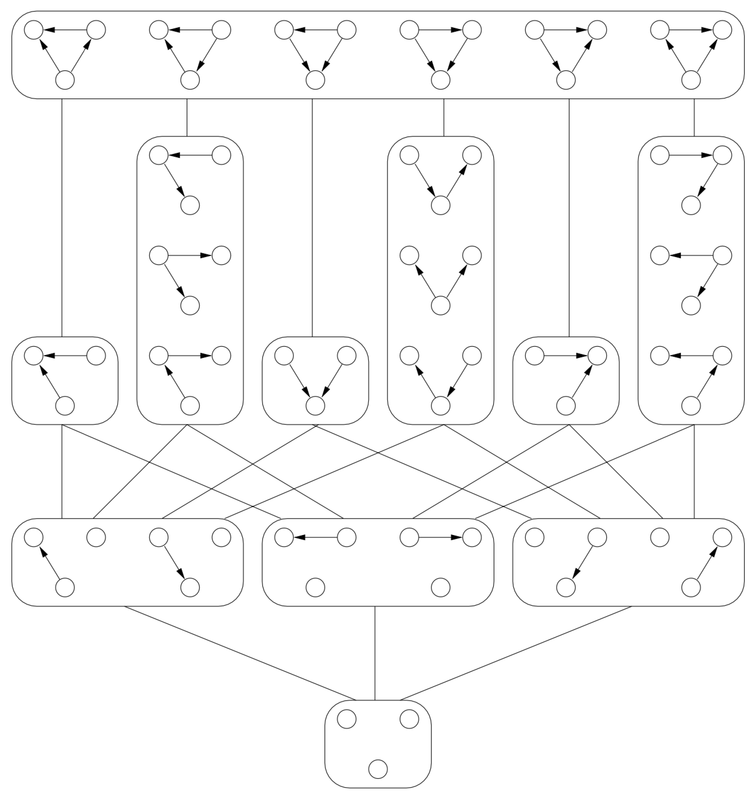 Preprints 146285 g007