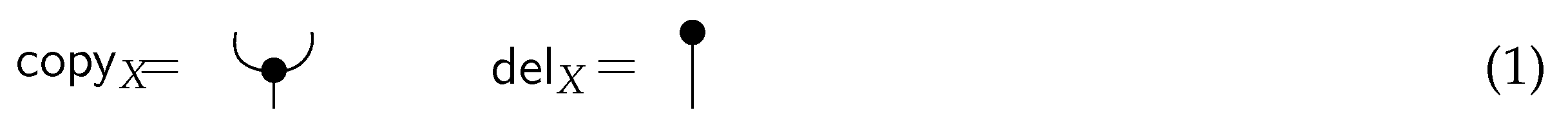 Preprints 146285 i004