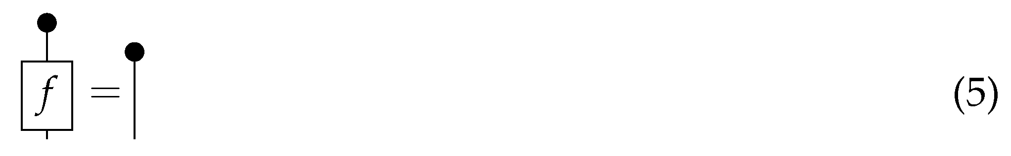 Preprints 146285 i007