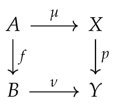 Preprints 146285 i008