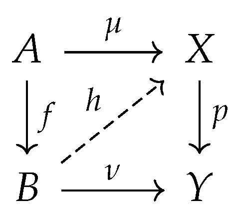 Preprints 146285 i009