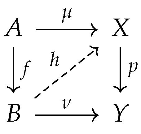 Preprints 146285 i010