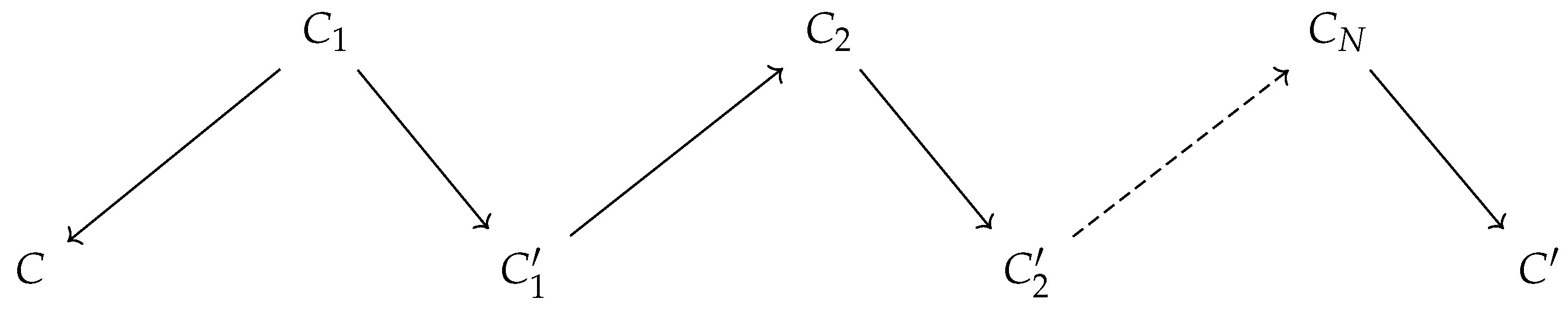 Preprints 146285 i015