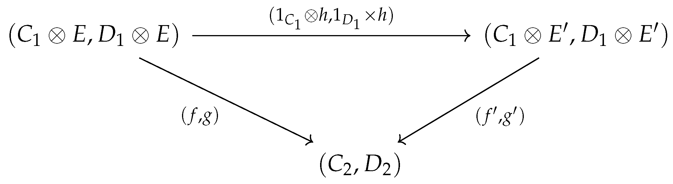 Preprints 146285 i017