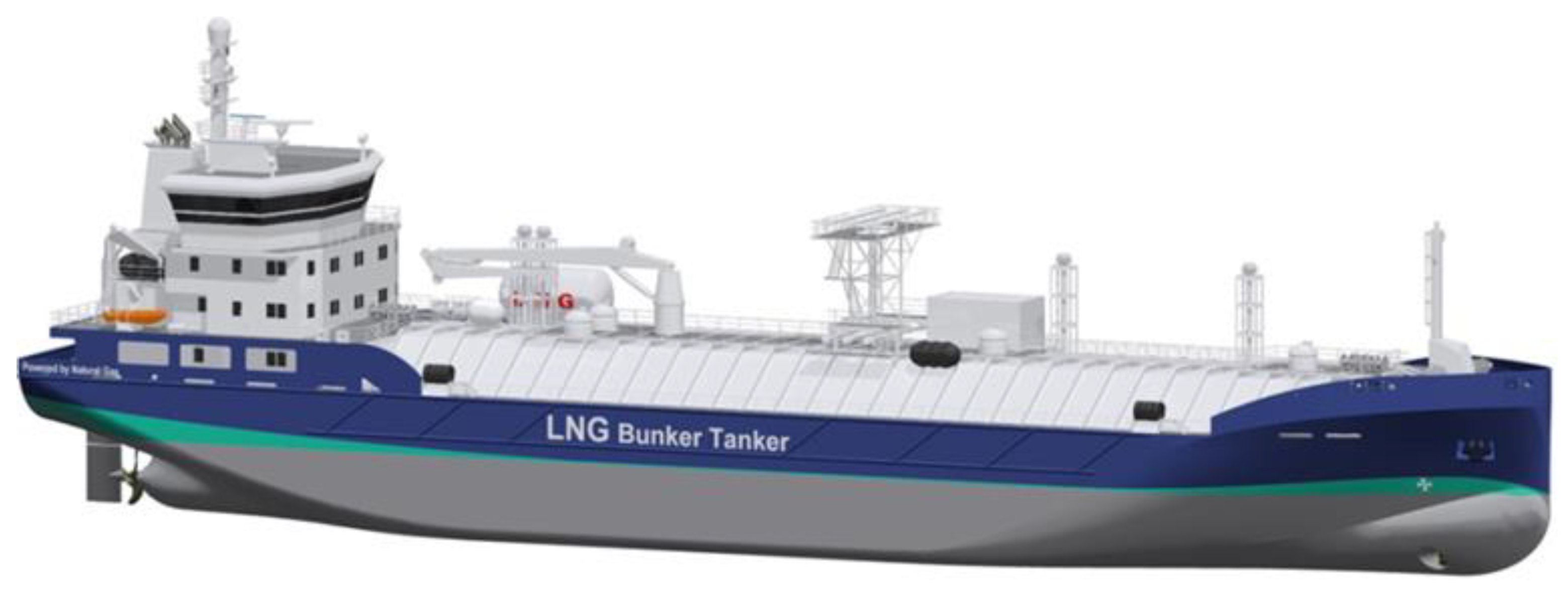 Preprints 154293 g002