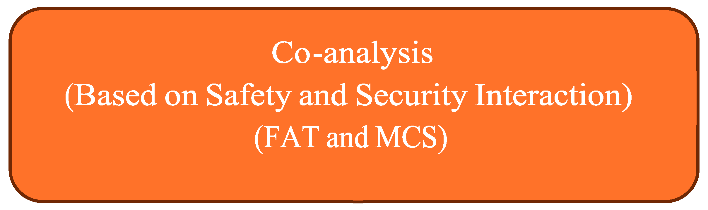 Preprints 171489 g005
