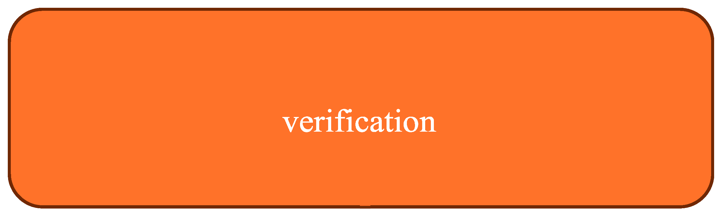 Preprints 171489 g008