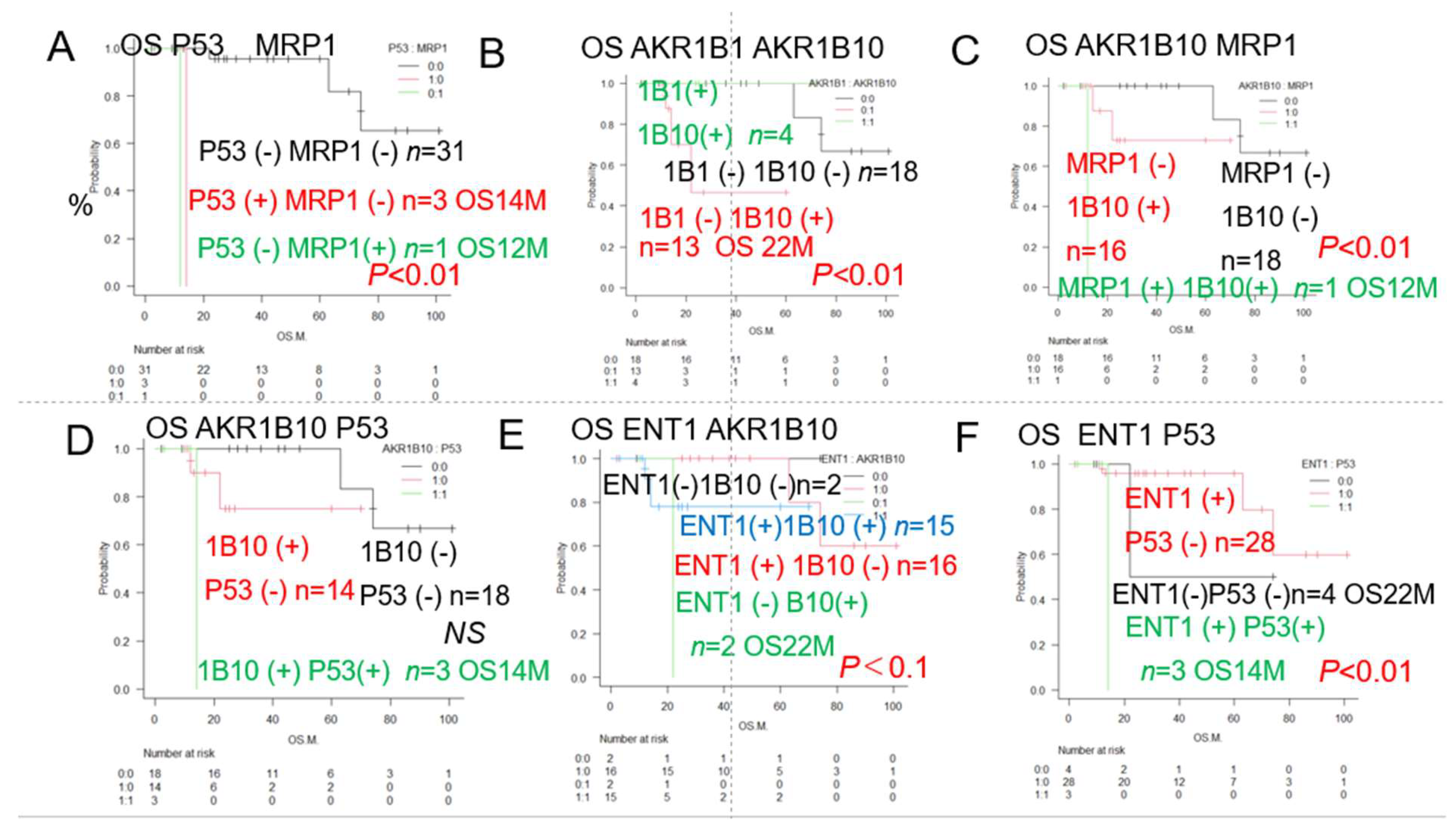 Preprints 146307 g002