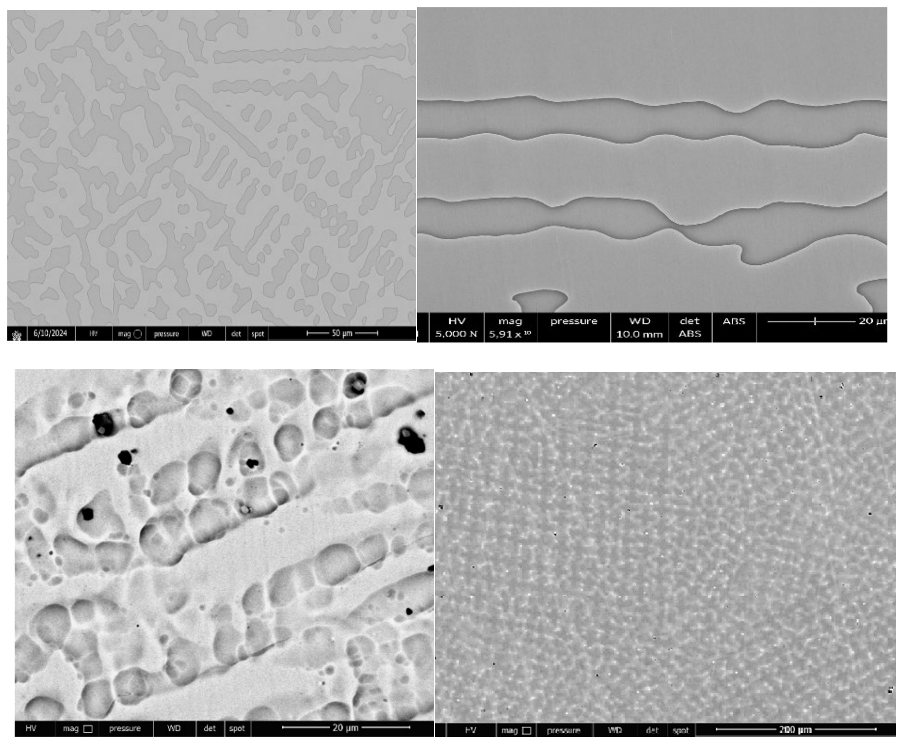 Preprints 220262 g005