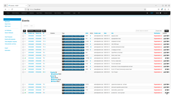 Preprints 157908 i002