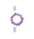 Preprints 233565 i002 Preprints 233565 i002