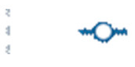 Preprints 233565 i005 Preprints 233565 i005