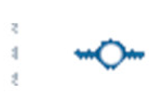 Preprints 233565 i007 Preprints 233565 i007