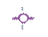 Preprints 233565 i010 Preprints 233565 i010