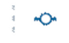 Preprints 233565 i011 Preprints 233565 i011