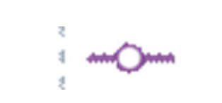 Preprints 233565 i016 Preprints 233565 i016