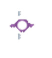 Preprints 233565 i018 Preprints 233565 i018