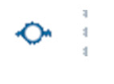 Preprints 233565 i023 Preprints 233565 i023