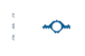 Preprints 233565 i025 Preprints 233565 i025