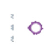 Preprints 233565 i026 Preprints 233565 i026