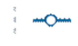Preprints 233565 i035 Preprints 233565 i035