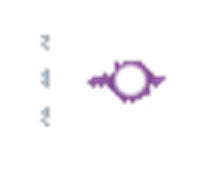 Preprints 233565 i036 Preprints 233565 i036