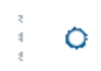 Preprints 233565 i037 Preprints 233565 i037