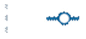 Preprints 233565 i039 Preprints 233565 i039