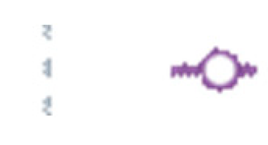 Preprints 233565 i040 Preprints 233565 i040