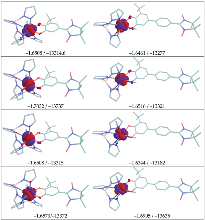 Preprints 230707 i003
