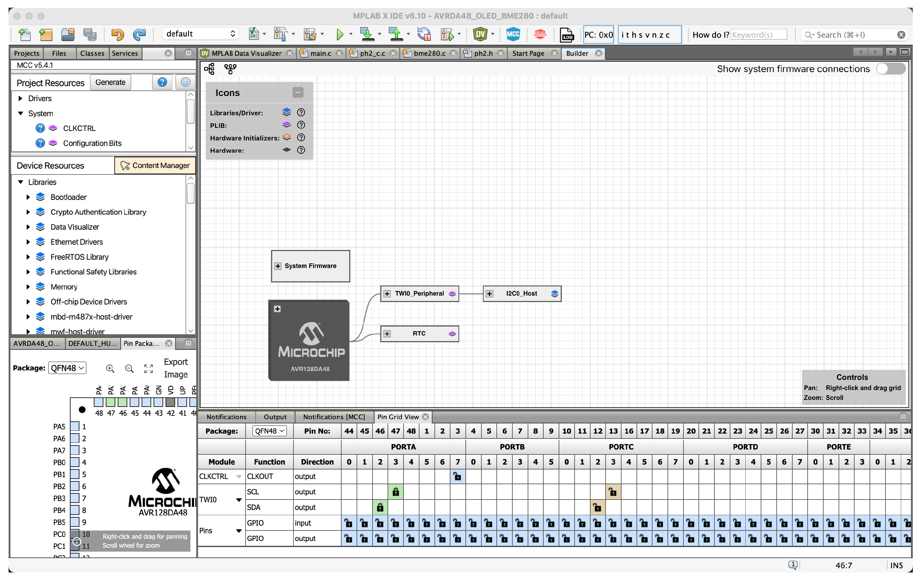 Preprints 157414 g001