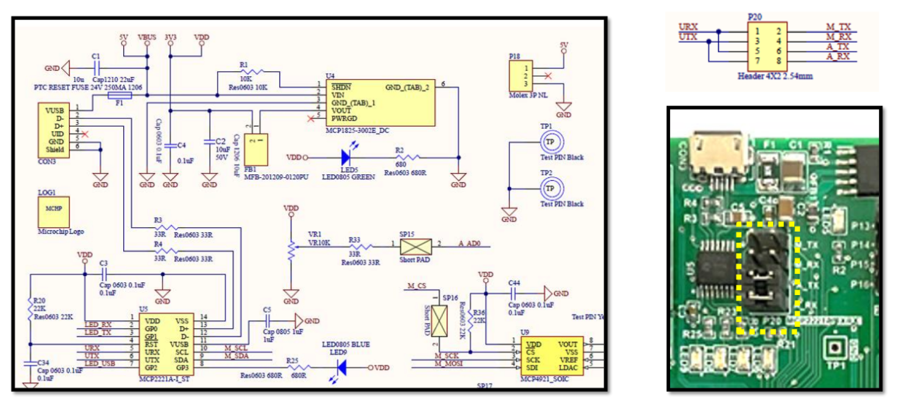Preprints 157414 g004