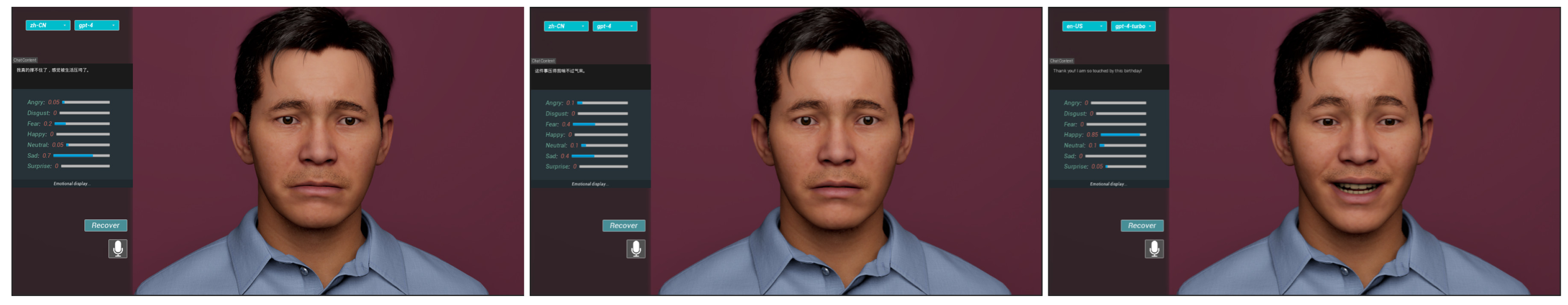 Preprints 163698 g001