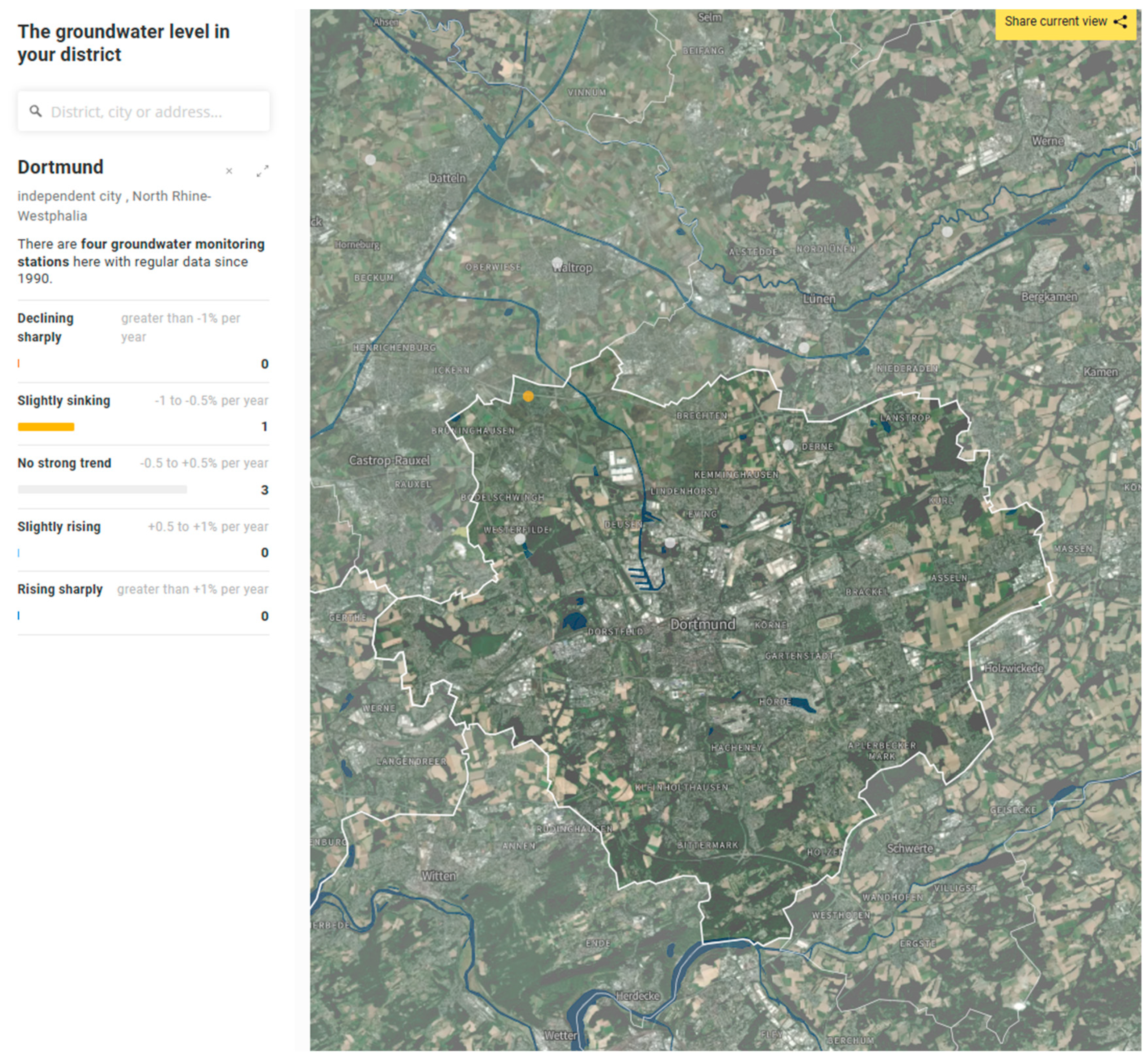 Preprints 181571 g004