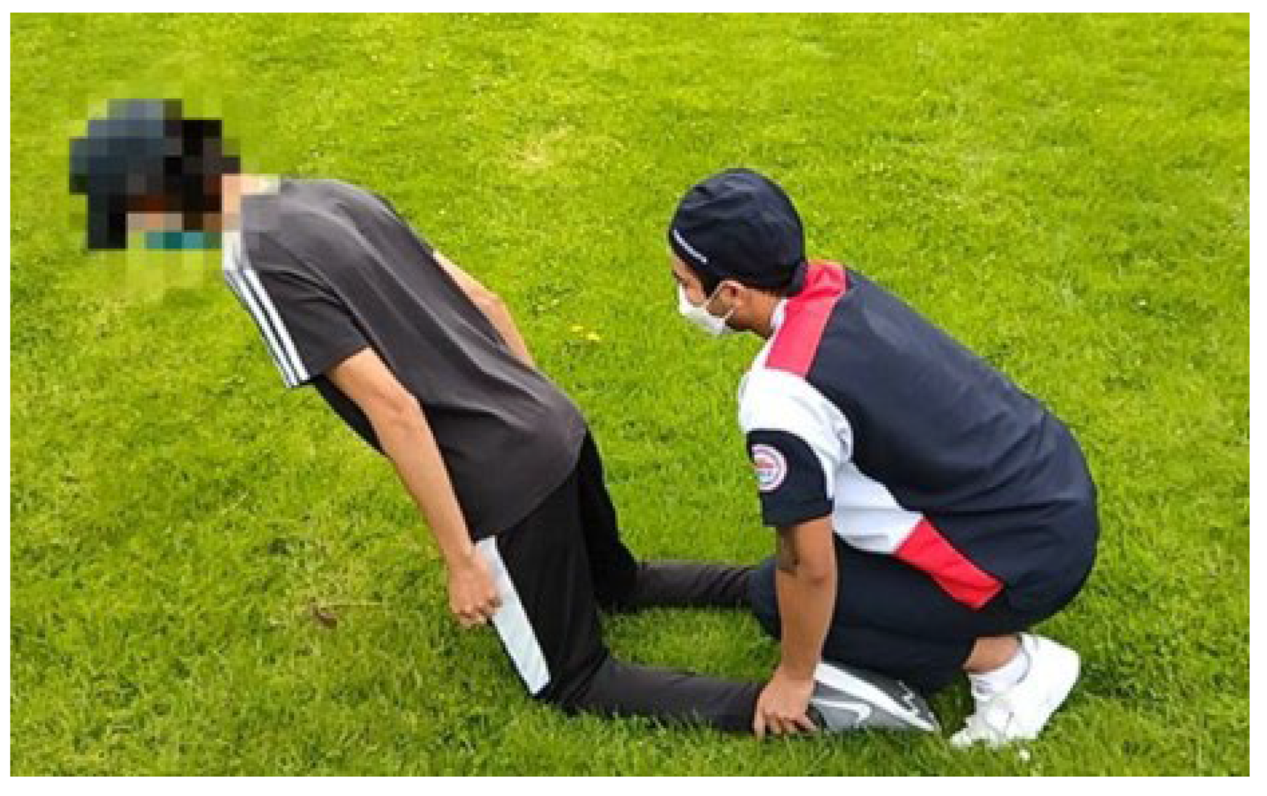 Preprints 157173 g002