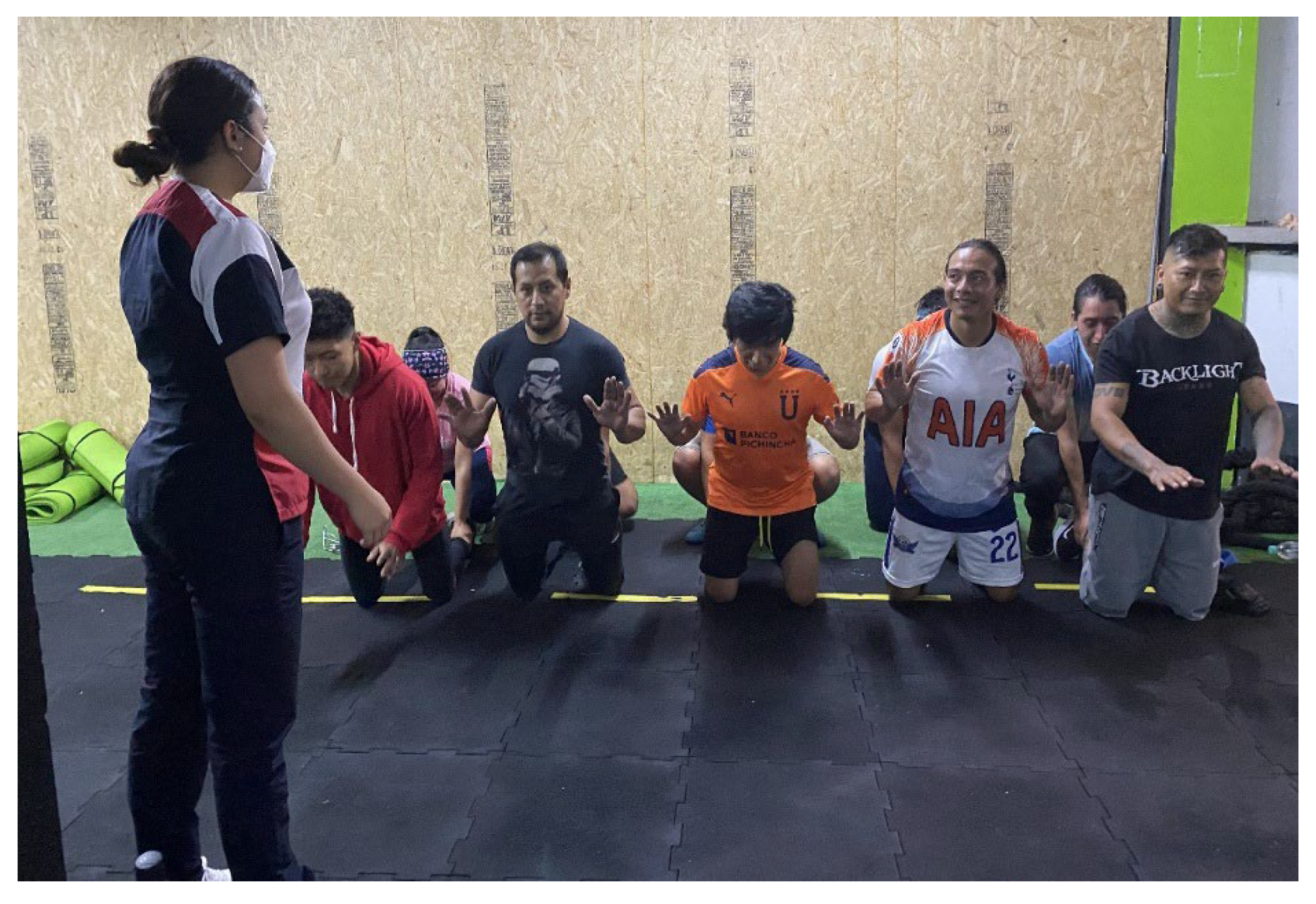 Preprints 157173 g003