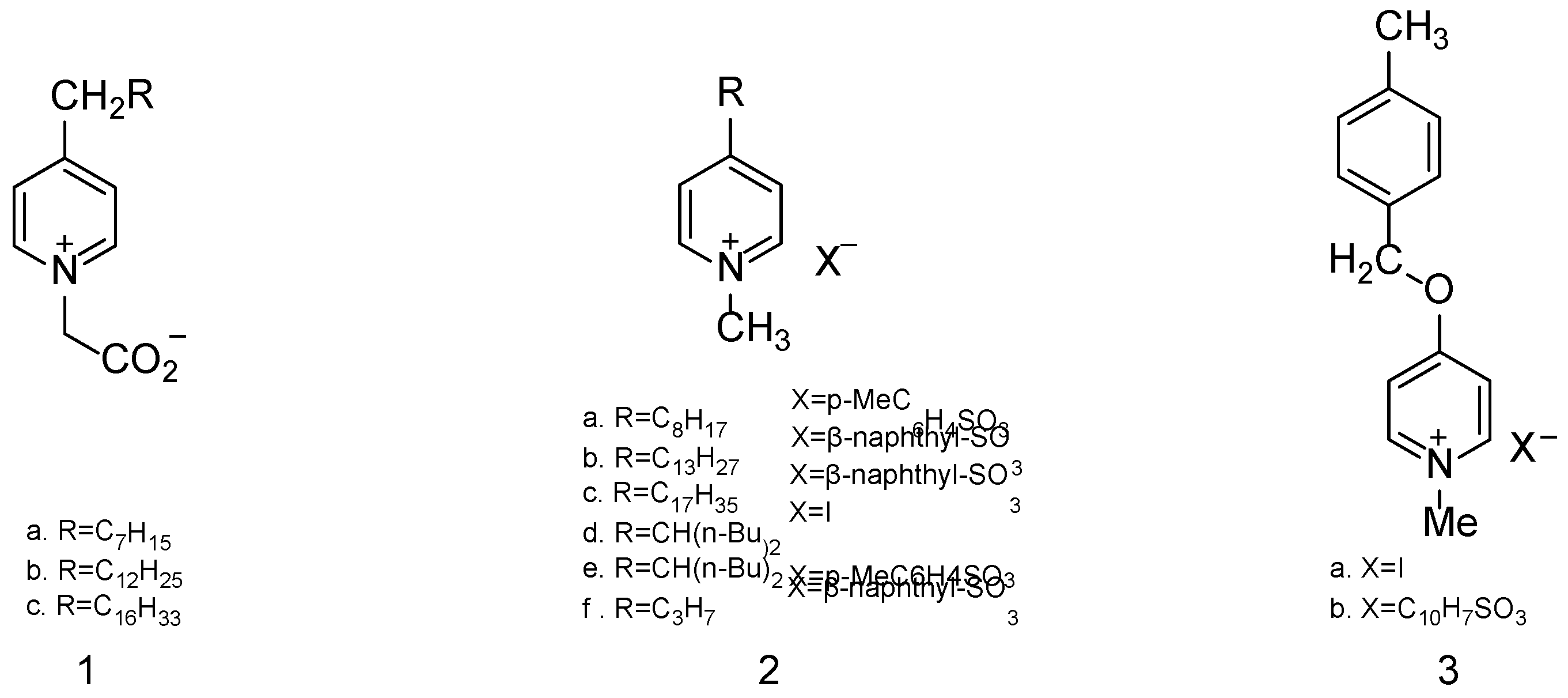 Preprints 96198 g005