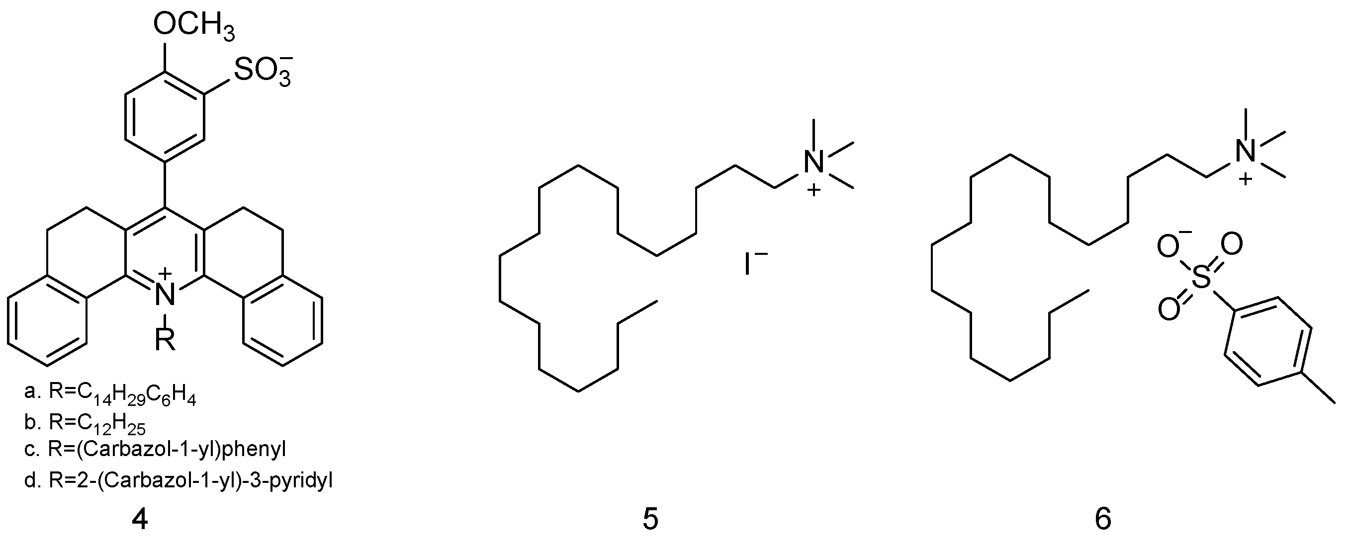 Preprints 96198 g006
