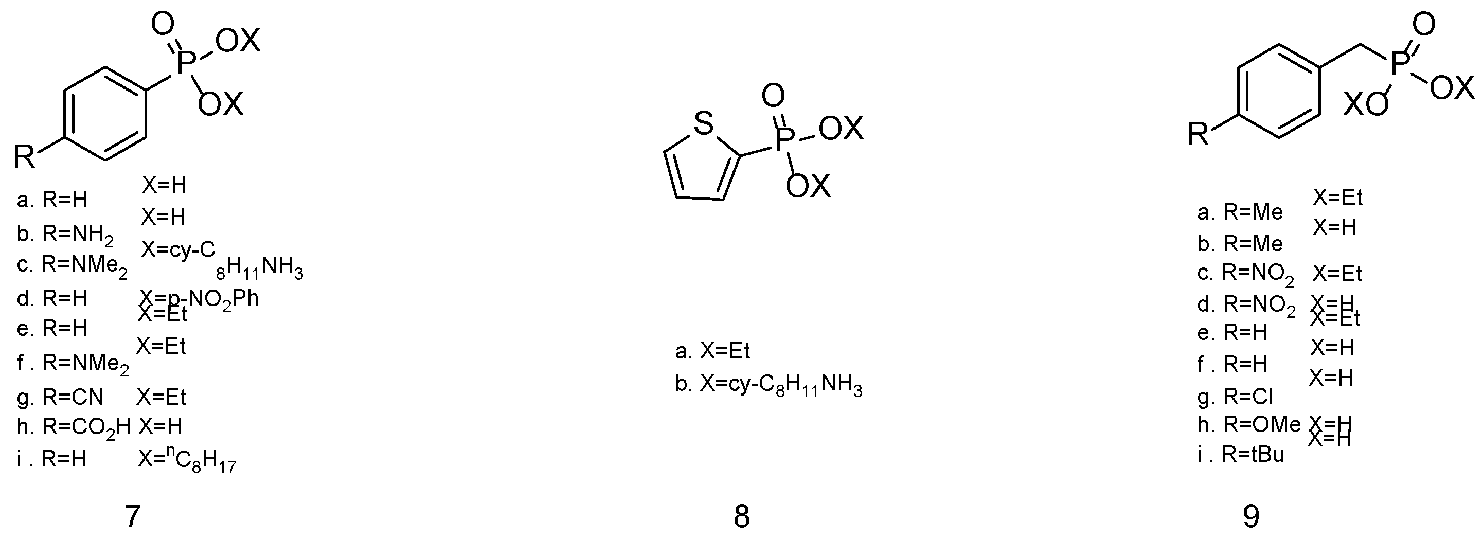 Preprints 96198 g007