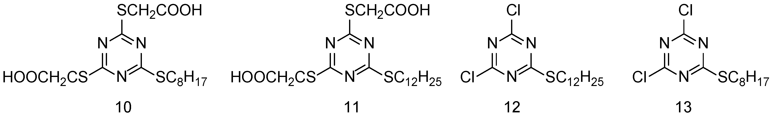 Preprints 96198 g008