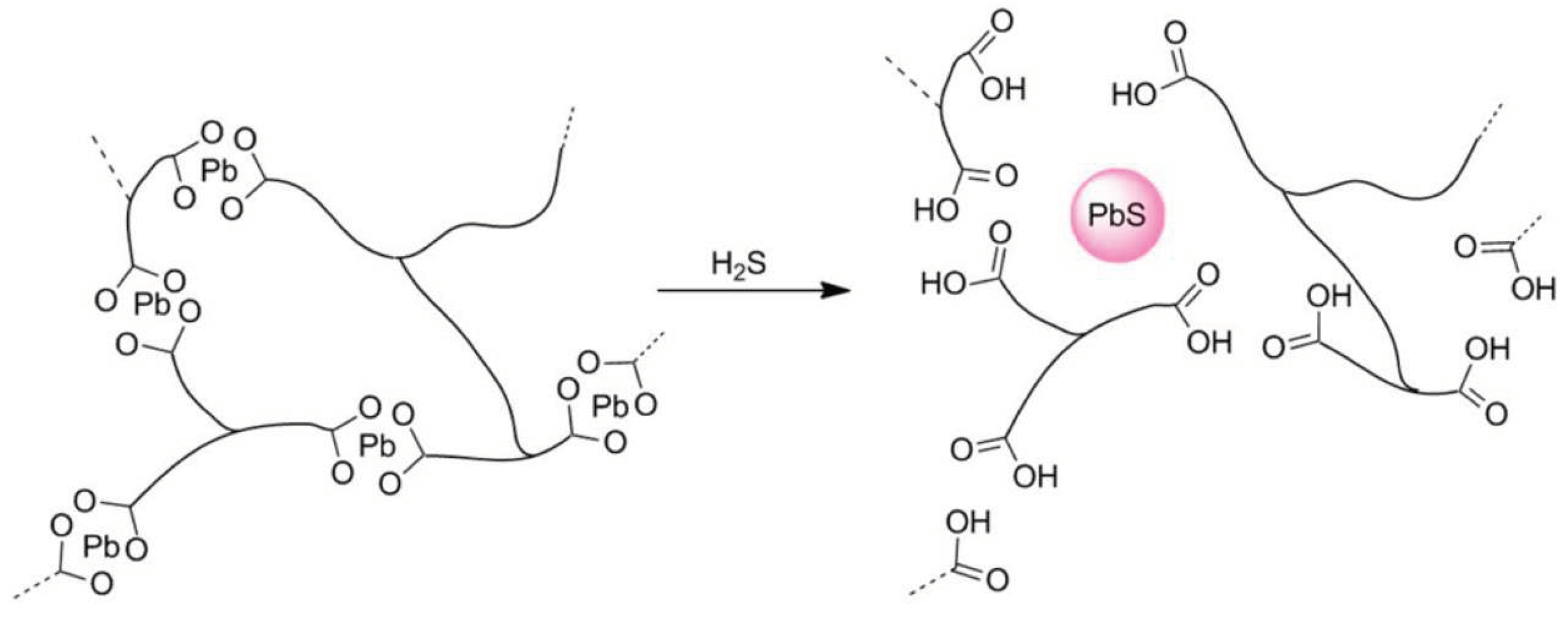 Preprints 96198 g011