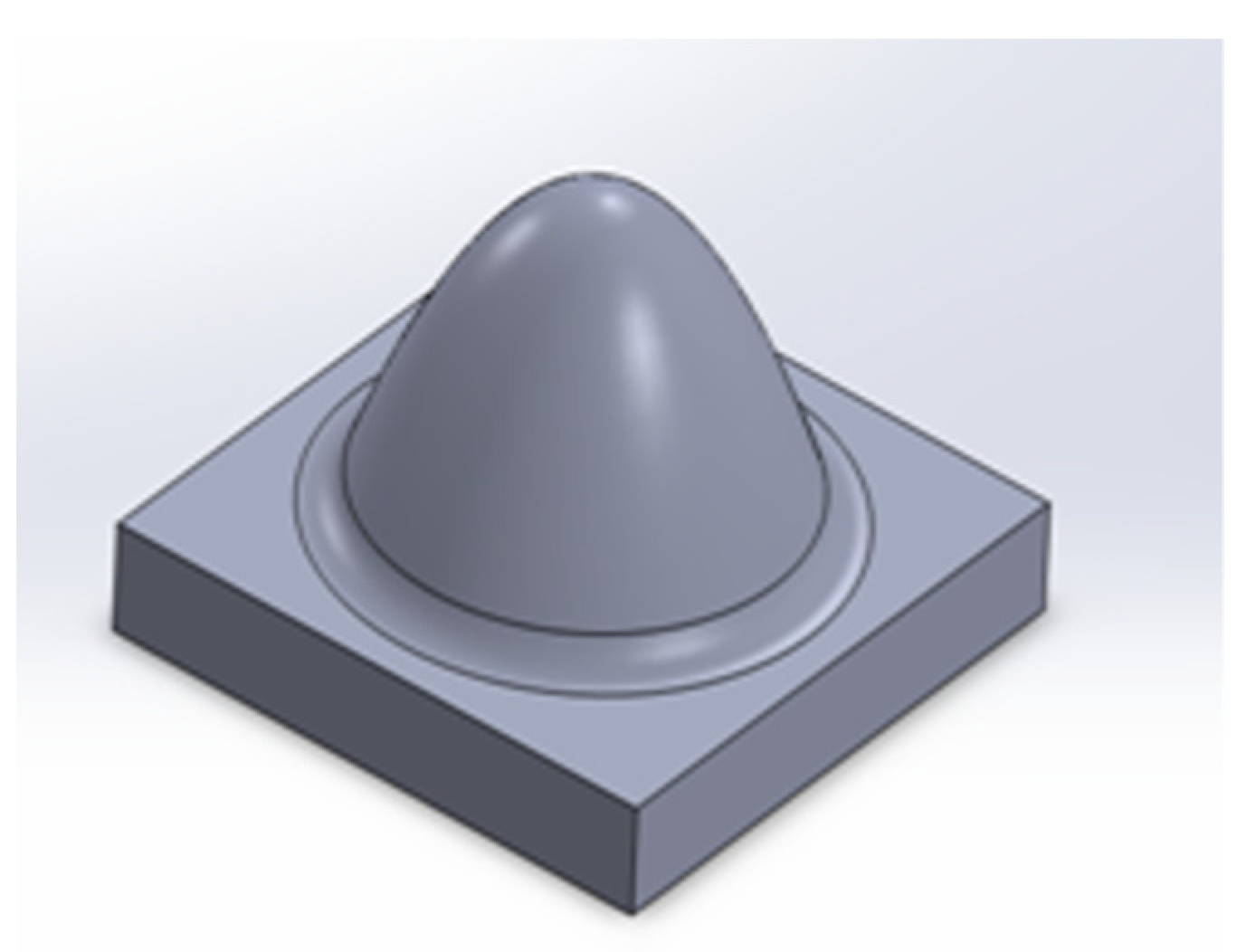 Preprints 80245 g004