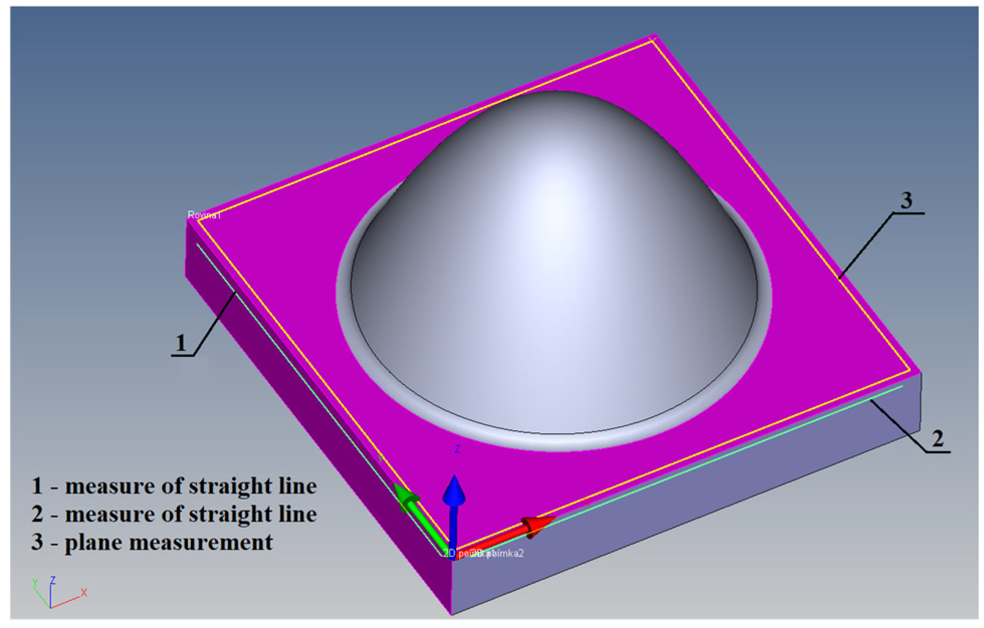 Preprints 80245 g007