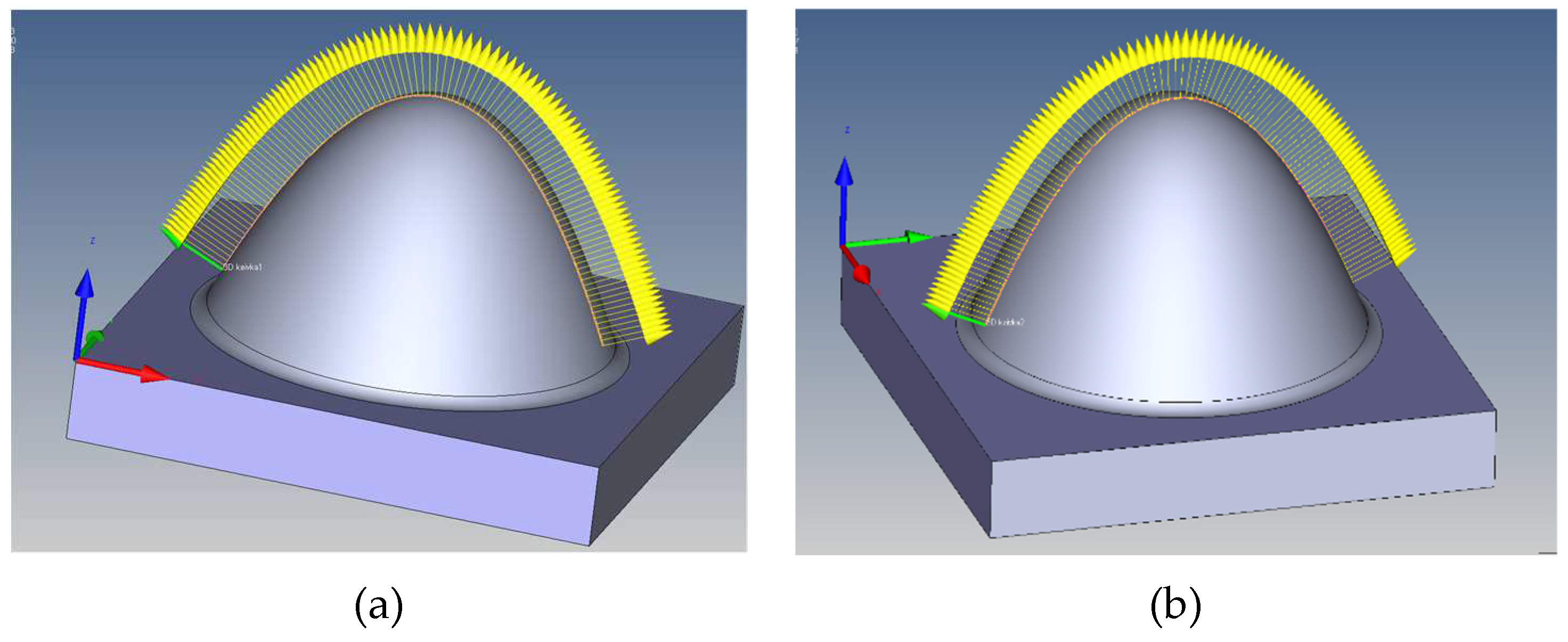 Preprints 80245 g008