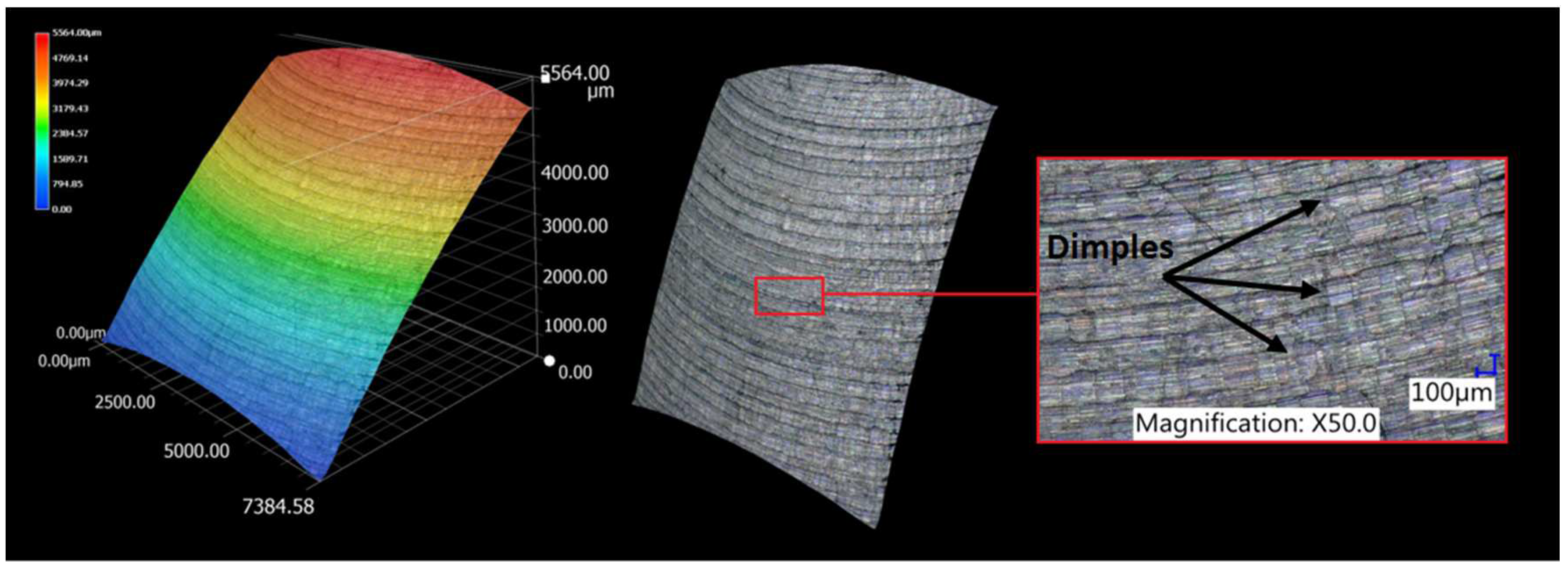Preprints 80245 g012
