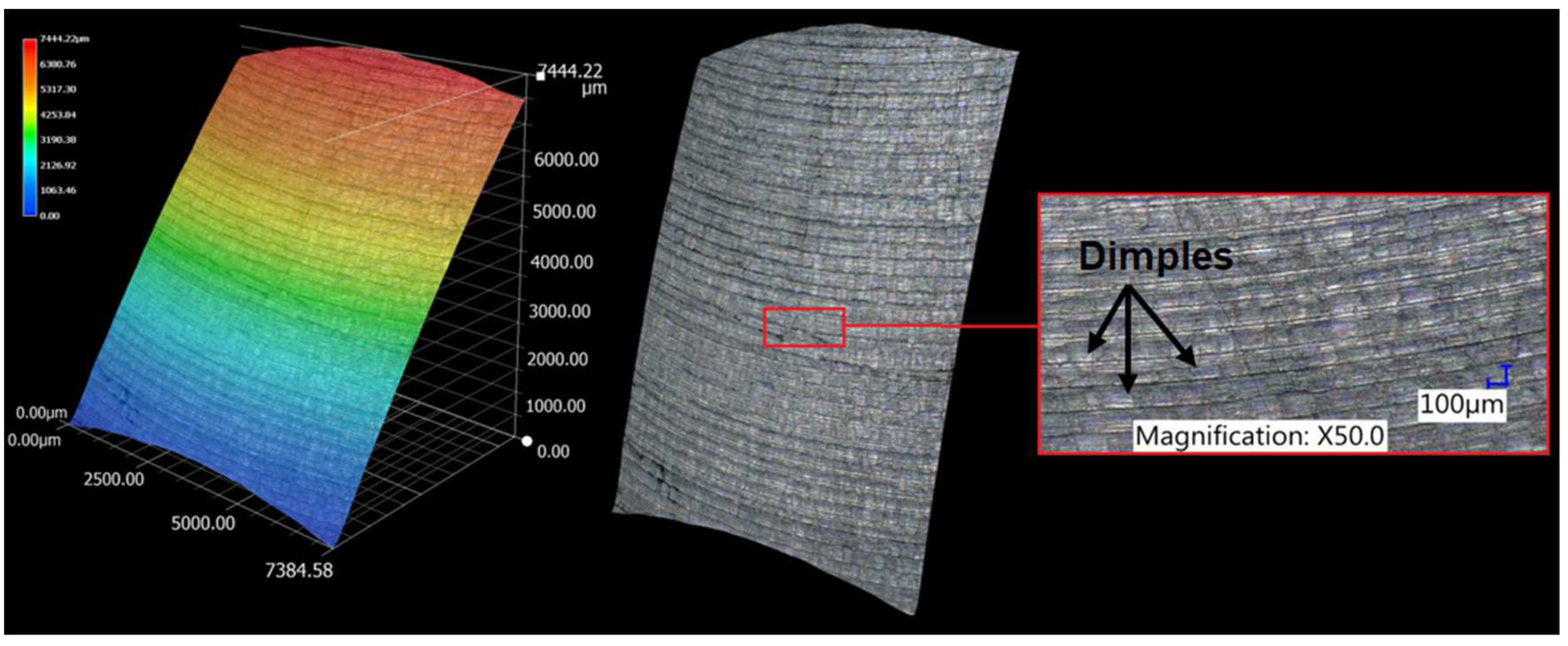 Preprints 80245 g018