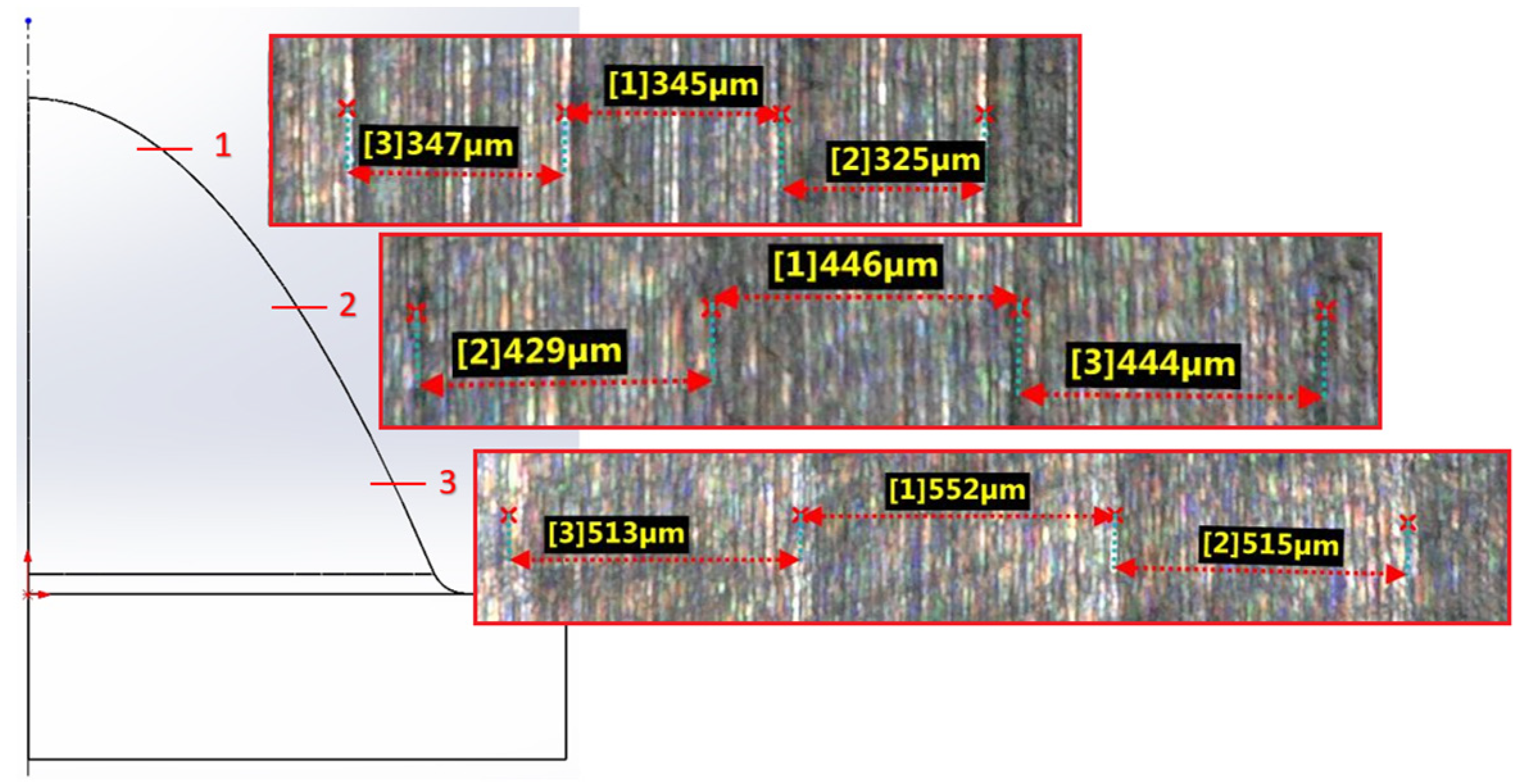 Preprints 80245 g021